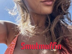 Smutmuffin