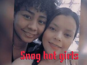Snag_hot_girls