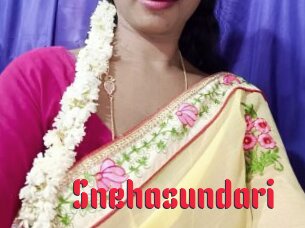 Snehasundari