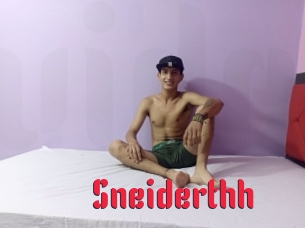 Sneiderthh