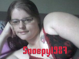 Snoepy1987