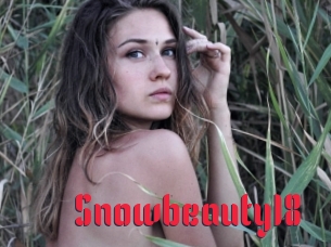 Snowbeauty18