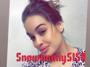 Snowbunny5150