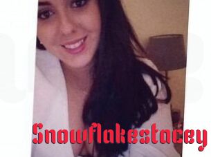 Snowflake_stacey