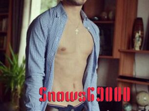 Snows69000