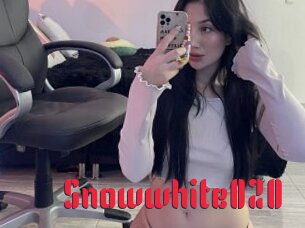 Snowwhite020