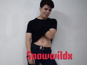 Snowwildx