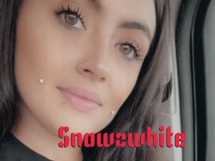 Snowzwhite
