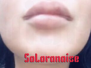 SoLoranaise