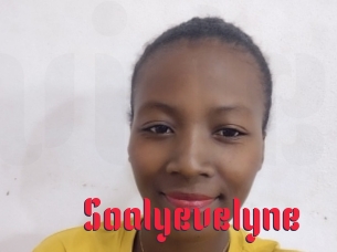 Soalyevelyne