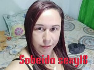 Sobeida_sexy18