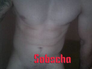 Sobscha