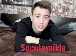 Socutemikle