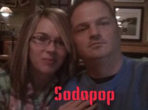 Sodapop