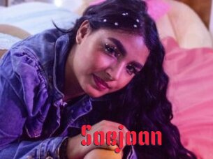 Soejoan