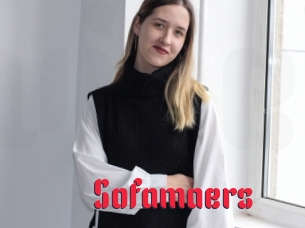 Sofamaers