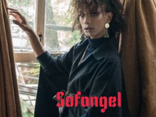 Sofangel