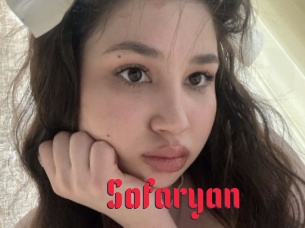 Sofaryan