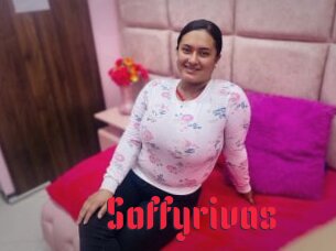 Soffyrivas