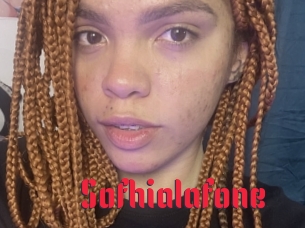 Sofhialafone