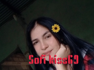 Sofi_kiss69