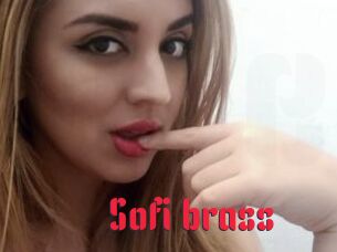 Sofi_brass