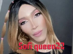 Sofi_queen22