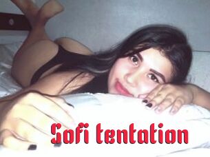 Sofi_tentation