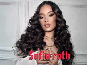 Sofia_roth