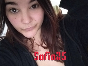 Sofia25
