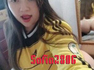 Sofia2806