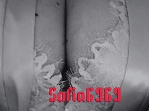 Sofia6969