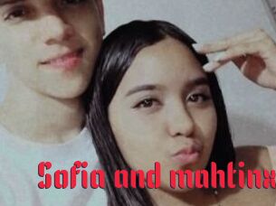 Sofia_and_mahtinx