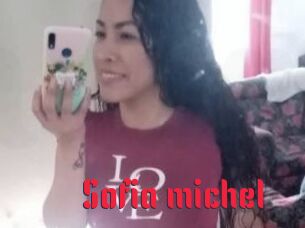 Sofia_michel