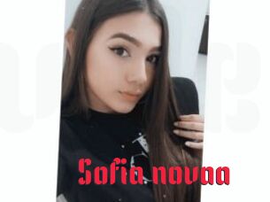 Sofia_novaa