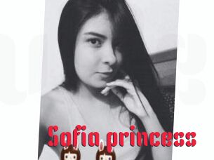 Sofia_princess
