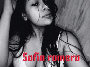 Sofia_romero