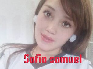 Sofia_samuel