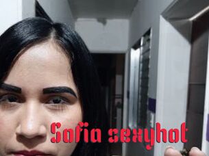 Sofia_sexyhot