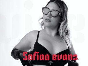 Sofiaa_evans