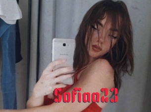 Sofiaa23