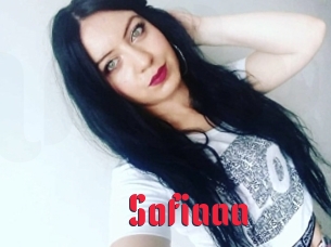 Sofiaaa