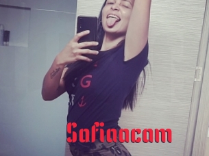 Sofiaacam