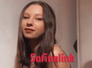 Sofiaalink