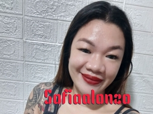 Sofiaalonzo