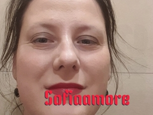 Sofiaamore