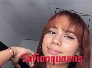 Sofiaaqueens