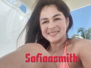 Sofiaasmith