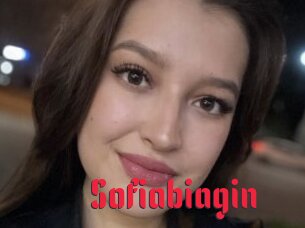 Sofiabiagin