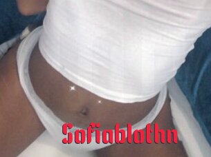 Sofiablothn